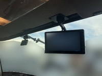 三菱ふそうファイタークレーン5段増トン（6t・8t）[写真34]