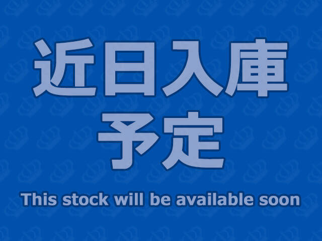 三菱ふそうファイタークレーン5段増トン（6t・8t）[写真36]