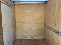 日野デュトロアルミバン小型（2t・3t）[写真13]