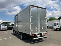 日野デュトロアルミバン小型（2t・3t）[写真04]