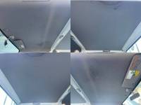 トヨタトヨエースダブルキャブ（Wキャブ）小型（2t・3t）[写真27]