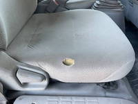 トヨタトヨエースダブルキャブ（Wキャブ）小型（2t・3t）[写真32]