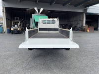 トヨタトヨエースダブルキャブ（Wキャブ）小型（2t・3t）[写真09]