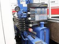 いすゞエルフクレーン4段小型（2t・3t）[写真15]