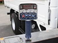 いすゞエルフクレーン4段小型（2t・3t）[写真16]