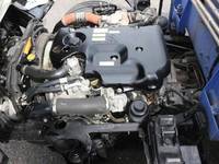 いすゞエルフクレーン4段小型（2t・3t）[写真17]