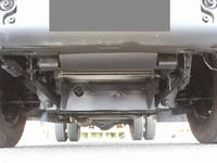 いすゞエルフクレーン4段小型（2t・3t）[写真19]