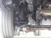 いすゞエルフクレーン4段小型（2t・3t）[写真20]