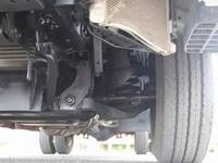 いすゞエルフクレーン4段小型（2t・3t）[写真21]