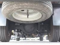 いすゞエルフクレーン4段小型（2t・3t）[写真22]