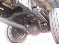 いすゞエルフクレーン4段小型（2t・3t）[写真23]