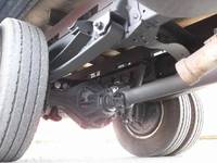 いすゞエルフクレーン4段小型（2t・3t）[写真24]