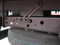 いすゞエルフクレーン4段小型（2t・3t）[写真25]