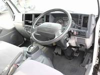 いすゞエルフクレーン4段小型（2t・3t）[写真27]