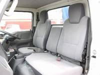 いすゞエルフクレーン4段小型（2t・3t）[写真29]