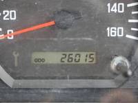 いすゞエルフクレーン4段小型（2t・3t）[写真30]