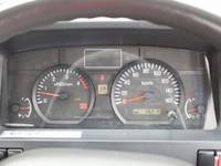 いすゞエルフクレーン4段小型（2t・3t）[写真31]