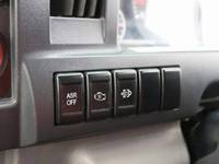 いすゞエルフクレーン4段小型（2t・3t）[写真33]