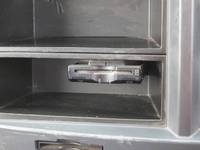 いすゞエルフクレーン4段小型（2t・3t）[写真35]