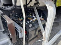 三菱ふそうキャンター冷凍車（冷蔵車）小型（2t・3t）[写真18]