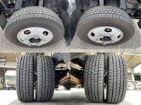 三菱ふそうキャンター冷凍車（冷蔵車）小型（2t・3t）[写真20]