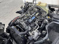 三菱ふそうキャンター冷凍車（冷蔵車）小型（2t・3t）[写真22]