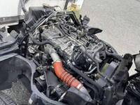 三菱ふそうキャンター冷凍車（冷蔵車）小型（2t・3t）[写真23]