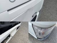 三菱ふそうキャンター冷凍車（冷蔵車）小型（2t・3t）[写真26]