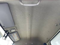 三菱ふそうキャンター冷凍車（冷蔵車）小型（2t・3t）[写真31]