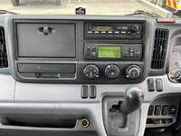 三菱ふそうキャンター冷凍車（冷蔵車）小型（2t・3t）[写真36]