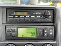 三菱ふそうキャンター冷凍車（冷蔵車）小型（2t・3t）[写真37]