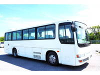 中国急須 Yixiang Tea Pot with Reddish Ochre Slip - Kyoto National