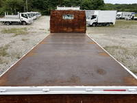 日野デュトロ平ボディ小型（2t・3t）[写真13]