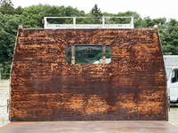 日野デュトロ平ボディ小型（2t・3t）[写真14]