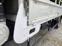 日野デュトロ平ボディ小型（2t・3t）[写真16]