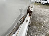 日野デュトロ平ボディ小型（2t・3t）[写真17]