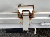 日野デュトロ平ボディ小型（2t・3t）[写真19]