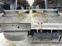 日野デュトロ平ボディ小型（2t・3t）[写真20]