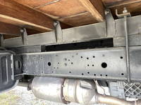 日野デュトロ平ボディ小型（2t・3t）[写真22]