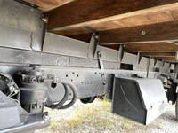 日野デュトロ平ボディ小型（2t・3t）[写真23]