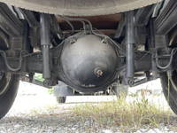 日野デュトロ平ボディ小型（2t・3t）[写真24]