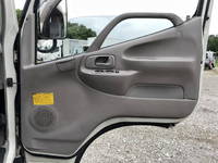 日野デュトロ平ボディ小型（2t・3t）[写真29]