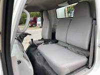 日野デュトロ平ボディ小型（2t・3t）[写真30]