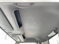 日野デュトロ平ボディ小型（2t・3t）[写真32]