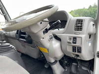 日野デュトロ平ボディ小型（2t・3t）[写真33]