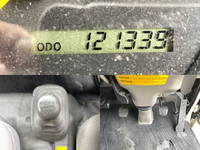 日野デュトロ平ボディ小型（2t・3t）[写真35]