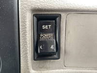 日野デュトロ平ボディ小型（2t・3t）[写真37]