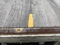 三菱ふそうファイターアルミブロック中型（4t）[写真10]