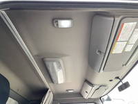 日野レンジャーアルミバン中型（4t）[写真34]