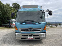 日野レンジャーアルミバン中型（4t）[写真07]